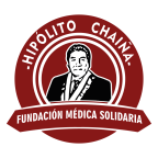 Fundación Hipólito Chaiña